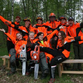 informativni-dnevi-sgls-gozdarstvo-tekmovanja-svedska-2019-16